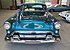 1954 Oldsmobile Ninety-Eight for sale 101005744